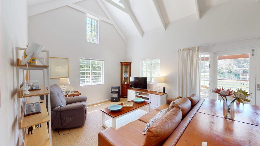 5 Bedroom Property for Sale in Stanford Western Cape